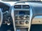 2014 Ford Explorer Base