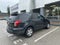 2014 Ford Explorer Base