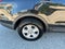 2014 Ford Explorer Base