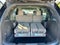 2014 Ford Explorer Base