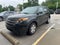2014 Ford Explorer Base