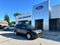 2014 Ford Explorer Base