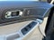 2014 Ford Explorer Base
