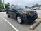2014 Ford Explorer Base