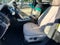 2014 Ford Explorer Base