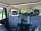 2020 Ford Expedition Max Platinum