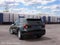2027 Ford Explorer Active w/200A Pkg