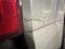 2018 Ford Super Duty F-250 SRW XLT