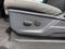 2025 Ford Super Duty F-250 SRW XLT