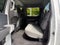 2025 Ford Super Duty F-250 SRW XLT