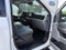 2025 Ford Super Duty F-250 SRW XLT