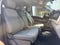 2025 Ford Super Duty F-250 SRW XLT