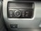 2025 Ford Super Duty F-250 SRW XLT