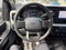 2025 Ford Super Duty F-250 SRW XLT
