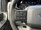2025 Ford Super Duty F-250 SRW XLT