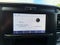 2025 Ford Super Duty F-250 SRW XLT