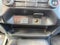 2025 Ford Super Duty F-250 SRW XLT