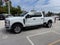 2025 Ford Super Duty F-250 SRW XLT