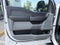 2025 Ford Super Duty F-250 SRW XLT