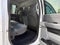2025 Ford Super Duty F-250 SRW XLT