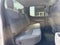 2025 Ford Super Duty F-250 SRW XLT