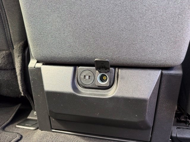 2025 Ford Super Duty F-250 SRW XLT