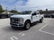 2025 Ford Super Duty F-250 SRW XLT