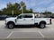 2025 Ford Super Duty F-250 SRW XLT