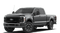 2027 Ford Super Duty F-250 SRW Lariat