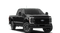 2027 Ford Super Duty F-250 SRW Lariat