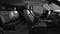 2027 Ford Super Duty F-250 SRW Lariat
