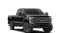 2027 Ford Super Duty F-350 SRW Platinum