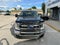 2022 Ford Super Duty F-350 SRW XL