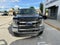 2022 Ford Super Duty F-350 SRW XL
