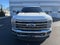 2024 Ford Super Duty F-350 SRW King Ranch