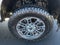 2024 Ford Super Duty F-350 SRW King Ranch