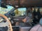 2024 Ford Super Duty F-350 SRW King Ranch