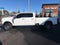 2024 Ford Super Duty F-350 SRW King Ranch