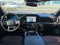 2024 Ford Super Duty F-350 SRW King Ranch