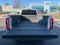 2024 Ford Super Duty F-350 SRW King Ranch