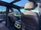 2024 Ford Super Duty F-350 SRW King Ranch