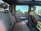 2024 Ford Super Duty F-350 SRW King Ranch