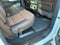 2024 Ford Super Duty F-350 SRW King Ranch