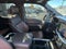 2024 Ford Super Duty F-350 SRW King Ranch