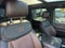 2024 Ford Super Duty F-350 SRW King Ranch