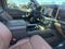 2024 Ford Super Duty F-350 SRW King Ranch