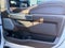 2024 Ford Super Duty F-350 SRW King Ranch
