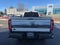 2024 Ford Super Duty F-350 SRW King Ranch