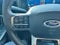 2024 Ford Super Duty F-350 SRW King Ranch