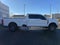 2024 Ford Super Duty F-350 SRW King Ranch